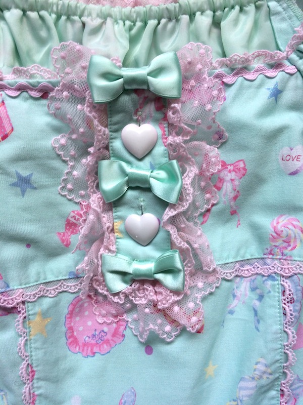 Mermaidgrey